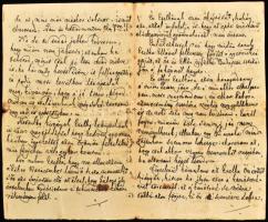 Osváth Pál: Bihar vármegye sárréti járása leírása. Debrecen, 1996, Ethnica. Kiadói papírkötés. Könyv...