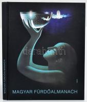 Magyar fürdőalmanach. Szerk.: Kiss Veronika, Nagy Zoltán. Horváth Gábor és Monok István bevezetőjével. Bp.,2004, Magyar Fürdőszövetség-Országos Széchényi Könyvtár. Gazdag képanyaggal illusztrált. A borító illusztrációja Konecsni György munkája. Kiadói kartonált papírkötés.