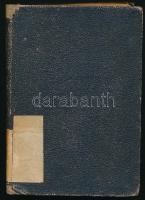 Gaal Mózes: Nagy Lajos magyar király története. Hozzákötve: Az Anjou-királyok kora Magyarországon. M...
