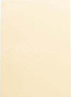 Pálfy Móric: Magyarország arany-ezüst bányáinak geológiai viszonyai és termelési adatai. M. Kir. Föl...