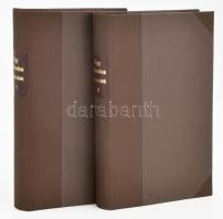 (Thomas) Moore: Egy irlandus' útazása az igaz vallás' felkeresése végett. Irland népe'...