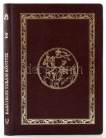 Baráthosi-Balogh Benedek: Bolyongások a mandsur népek között. Közreadja: - -. Baráthosi Turáni Könyv...