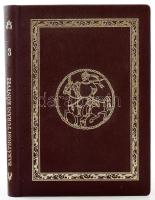 Baráthosi-Balogh Benedek: Kína lelke. Baráthosi Turáni Könyvek III. Bp., 1999. Bencsik kiadó. Megjel...