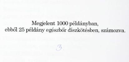 Baráthosi-Balogh Benedek: Szuomi-Eszti (Finn-Észt testvérföldön). Baráthosi Turáni Könyvek IV. Bp., ...