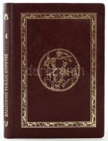 Baráthosi-Balogh Benedek: Szuomi-Eszti (Finn-Észt testvérföldön). Baráthosi Turáni Könyvek IV. Bp., ...