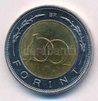 2002. 100Ft "Kossuth" T:AU,XF karc
Adamo FOEM1