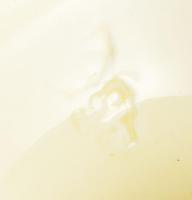 Körmöcbánya szecessziós talpas kínáló, fonódó levél- és virágmintákkal, jelzett, felső felületén rep...