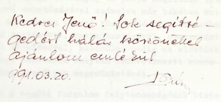 Zakariás Zoltán: Honvéd vasútépítők. A Magyar Királyi Honvédség vasútépítő csapatának története. Az ...