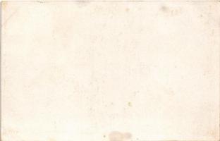 Budapest IV. Újpest, Chinoin gyár (non PC) (fl)