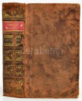 Francisco Veronio: Regula fidei catholicae sive secretio eorum quae sunt de fide catholica ab iis, q...