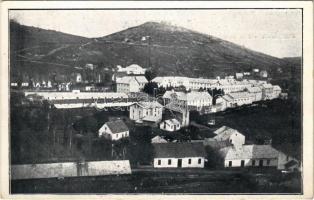 1928 Kalinovik