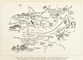 Makay János: A Balaton a történeti korban. Bp., 1913, Kilián Frigyes (A Balaton tudományos tanulmány...