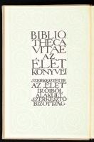 Tömörkény István: Egyszerű emberek. Első kiadás.
Bp. 1914. Az ,,Élet" kiadása. 300 l. Biblioth...