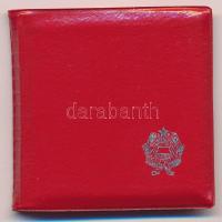 Kelemen Kristóf (1922-2001) 2005. "Beck Ö. Fülöp 1873-1945 - Éremművészetünk megújítója / Halál...