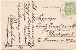 Mezőkaszony, Koszony, Koszinó, Kosino, Koson; Római katolikus templom és elemi népiskola / church an...