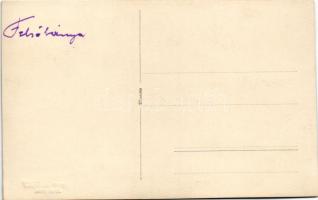 Felsőbánya, Baia Sprie; Foto Vagányi photo