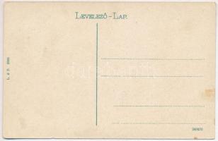 Temesvár, Timisoara; Józsefváros, indóház, vasútállomás, montázs automobillal / railway statiton, mo...