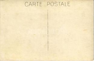 Szinérváralja, Seini; Járásbíróság / Judecat Rurala / county court. photo