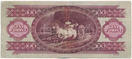 1949. 100Ft "B 233 111572" T:F
Adamo F28