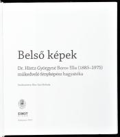 Blos-Jáni Melinda (szerk.): Látható Kolozsvár. Orbán Lajos fotói a két világháború közötti városról....