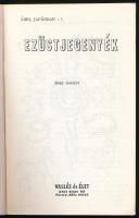 Béky Gellért: Ábel Japánban. Parma, 1978., Vallás és Élet, 202 p. Emigráns kiadás. Kiadói papírkötés