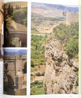 Nemerkényi Antal: Európa. Az Északi-foktól Krétáig. Bp., 2008, Kossuth. Kiadói kartonált kötés, papí...