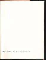 Szántó Tibor (szerk.): Graphica Hungarica 78 Bp., 1978., Magyar Helikon - Móra. Gazdag képanyaggal i...