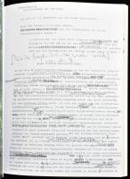 Martin Huber - Manfred Mittermayer - Per Karlhuber: Thomas Bernhard élete és "életemberei"...