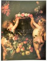 The John Paul II Collection of European Painting. The Zbigniew and Janina Carroll-Porczynski Foundat...