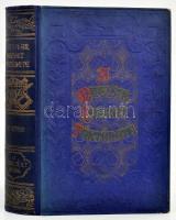 Pór Antal-Schönherr Gyula: Az Anjou ház és örökösei. (1301-1439.) A Magyar Nemzet Története III. kötete Szerk. Szilágyi Sándor. Bp.,1898, Athenaeum. Rendkívül gazdag illusztrációs anyaggal illusztrált. Kiadói aranyozott egészvászon-kötés, jó állapotban, minimális kopással