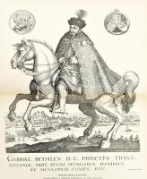 Angyal Dávid: Magyarország története II. Mátyástól III. Ferdinánd A Magyar Nemzet Története VI. köte...