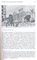 Fettich Nándor ostromnaplója 1945. jan. 16. - február 19. Sajtó alá rendezte, a jegyzeteket készítet...