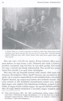 Fettich Nándor ostromnaplója 1945. jan. 16. - február 19. Sajtó alá rendezte, a jegyzeteket készítet...