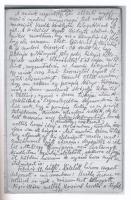 Fettich Nándor ostromnaplója 1945. jan. 16. - február 19. Sajtó alá rendezte, a jegyzeteket készítet...