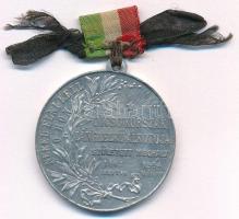 1894. "Kossuth Lajos / Neked élni kell, ó hon! Dicső korszak lánglelkű alkotója született 1802....