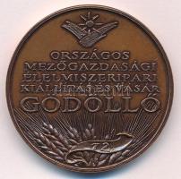 Lapis András (1942-) 1996. "Gróf Széchenyi István százéves az OMÉK / Országos Mezőgazdasági Éle...