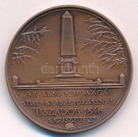 1991. "Gróf Széchenyi István születése 200. évfordulóján 1991 - Duna Múzeum Esztergom / Az első...