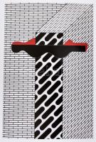 Deim Pál. Deim Pál: Csendek (retrospektív kiállítás). A Ferenczy Múzeumi Centrum kiállítási katalógu...