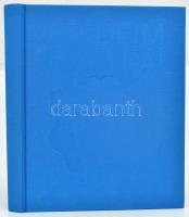 Deim Pál. Deim Pál: Csendek (retrospektív kiállítás). A Ferenczy Múzeumi Centrum kiállítási katalógu...