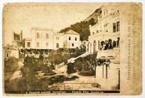 Az ismeretlen Görgei. Kiállítás a Magyar Nemzeti Múzeumban. Szerk.: Hermann Róbert. Bp., 2019., Magy...