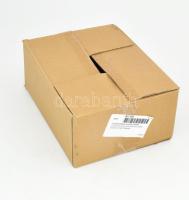 Sokdarabos konyhai eszköz tétel, közte érdekes darabokkal, vegyes állapotban