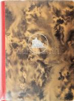 Koroda Miklós: A magyar felvilágosodás breviáriuma. Bp., én., Anonymus. Kiadói félvászon-kötésben, k...