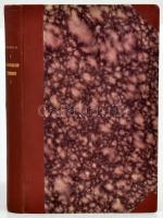 A világirodalom története. Paul Wiegler nyomán Király György és Turóczi-Trostler József közreműködés...