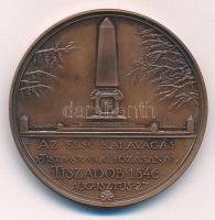 1991. "Gróf Széchenyi István születése 200. évfordulóján 1991 - Duna Múzeum Esztergom / Az első...