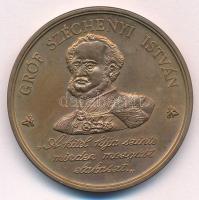 Bognár György (1944-) 1989. "A 110 éves Nagykanizsai Bank emlékére - A Magyar Hitelbank Rt. iga...