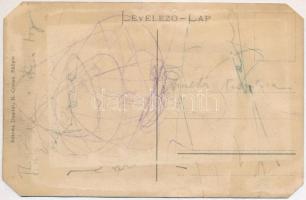 Szelistye, Salistea Sibiului, Saliste; Tarani din Aciliu / Ecsellői parasztok a kútnál / folklore (E...