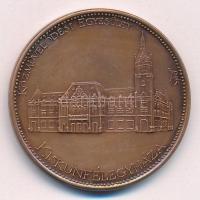 Lapis András (1942-) 1990. "Szabó József 1824-1893 - A szabadságharc őrnagya - Büszkesége a haz...