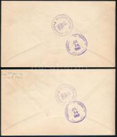 Budapest XII. Svábhegy fogaskerekű állomás