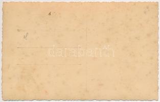 Temesvár, Timisoara; Cinema Capitol, interior / Mozi belső. photo (fl)