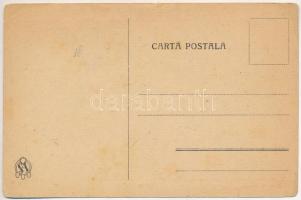 Magyarlápos, Oláhlápos, Targu Lapus; Biserica ev. reformata Lapusul-Unguresc / Református templom / ...